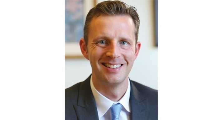 Addressing Fireworks in our Neighborhoods and Beaches zach friend