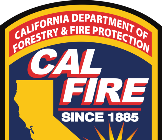 Fire rages through Sonoma wine country