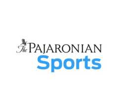 Weekend Roundup, 10/27: Seahawks keep winning streak alive