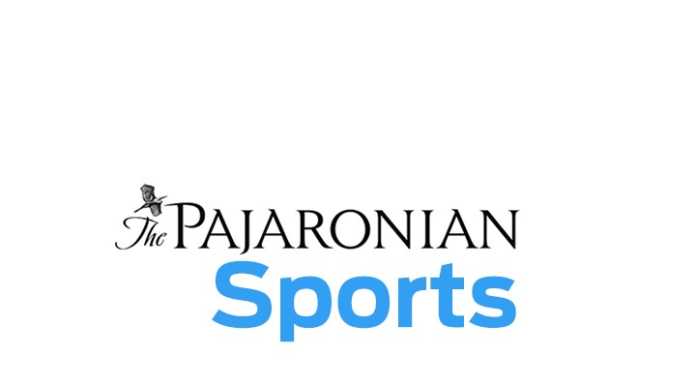 Weekend Roundup, 10/27: Seahawks keep winning streak alive