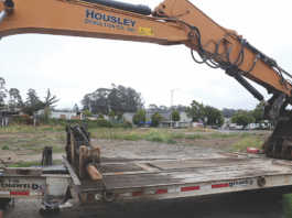 County supervisors approve Mid-County auto dealership