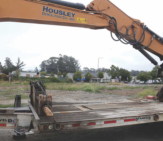 County supervisors approve Mid-County auto dealership