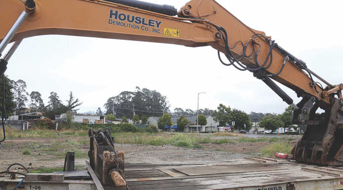 County supervisors approve Mid-County auto dealership