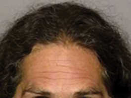 Teacher arrested for child sex crimes