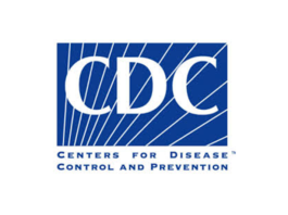 Salinas romaine lettuce recalled