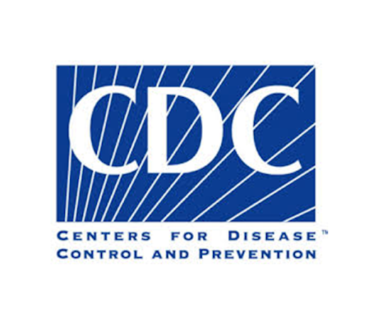 Salinas romaine lettuce recalled