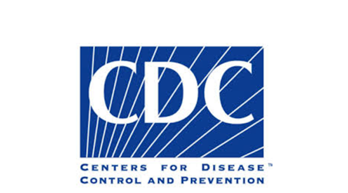 Salinas romaine lettuce recalled