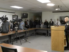 Aptos man shot, killed by San Jose Police