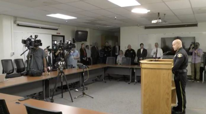 Aptos man shot, killed by San Jose Police