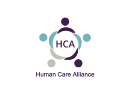 Nonprofit coalition working for pay equity