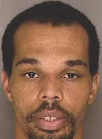 Aptos burglary case ends in mistrial