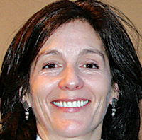 Embattled Santa Cruz County judge announces retirement