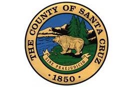Santa Cruz County limits syringe distribution