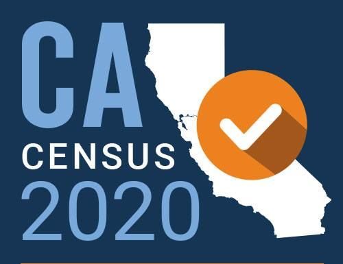 Community leaders push for Census 2020 participation