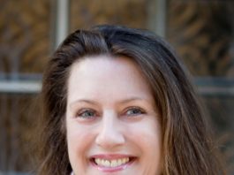 Paying taxes: A matter of perspective