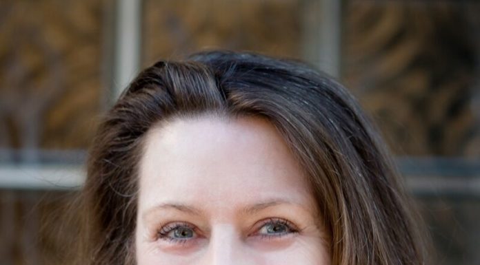 Paying taxes: A matter of perspective