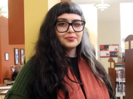 Aptos teacher hopes to create program to help students, educators