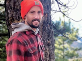 Arrest made in Siskiyou County homicide linked to Santa Cruz County