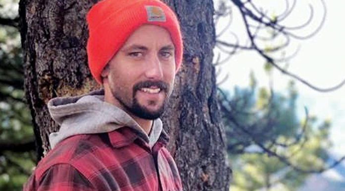 Arrest made in Siskiyou County homicide linked to Santa Cruz County