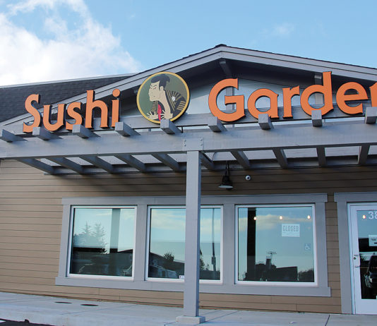 Aptos welcomes new food, wine spots