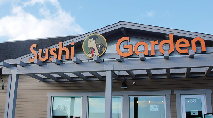 Aptos welcomes new food, wine spots