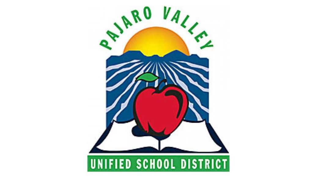 Watsonville Prep asks PVUSD for more space Aptos Life Aptos, Santa