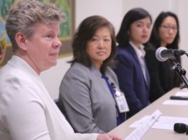 First coronavirus case confirmed in Santa Cruz County Santa Cruz County coronavirus