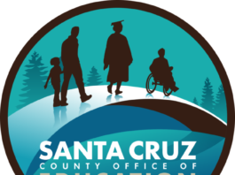 All Santa Cruz County schools to close March 16-20 Santa Cruz County Office of Education