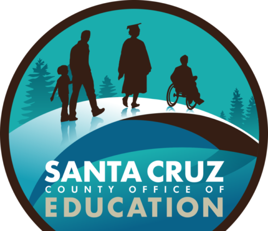 All Santa Cruz County schools to close March 16-20 Santa Cruz County Office of Education