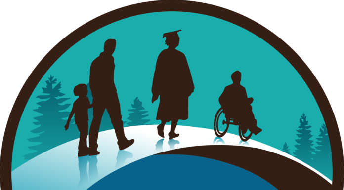 All Santa Cruz County schools to close March 16-20 Santa Cruz County Office of Education