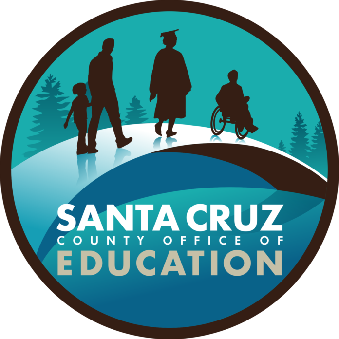 Santa Cruz County Office of Education