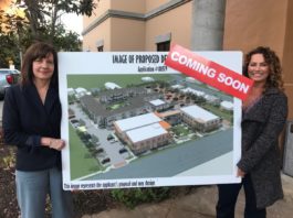 Sutter invests $1M into affordable housing project
