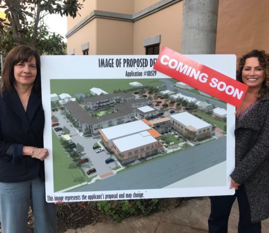 Sutter invests $1M into affordable housing project