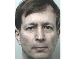 Man facing slew of child sex abuse charges had ties to County, officials say