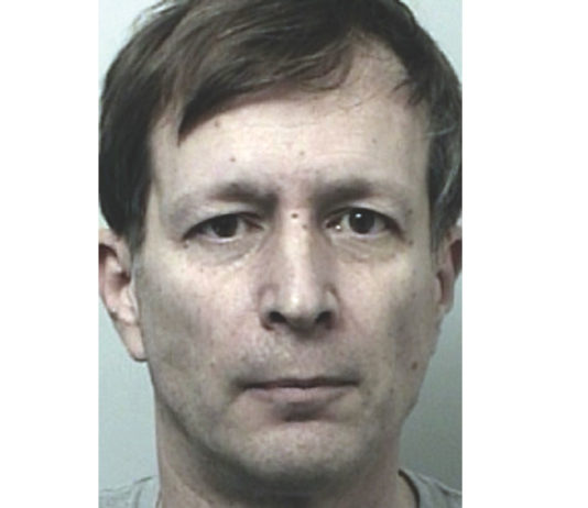 Man facing slew of child sex abuse charges had ties to County, officials say