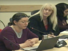 PVUSD schools to close for two weeks, teachers to stay home