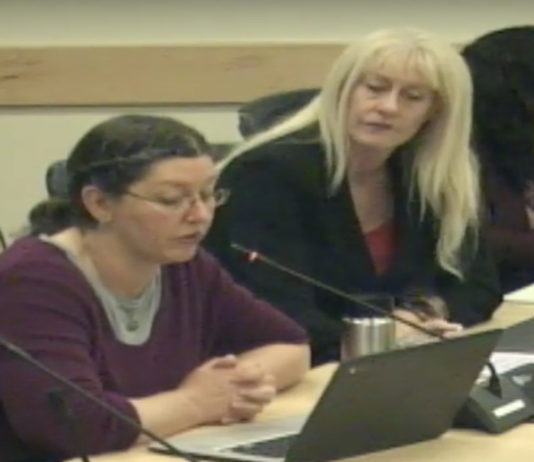 PVUSD schools to close for two weeks, teachers to stay home