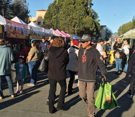 Several county events, businesses close their doors | COVID-19 closures