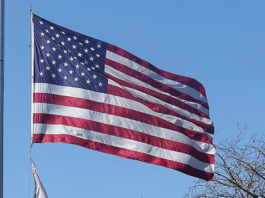 5 takeaways from the unprecedented $2 trillion COVID-19 relief bill