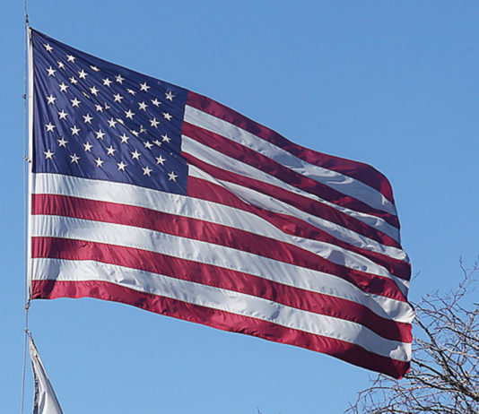 5 takeaways from the unprecedented $2 trillion COVID-19 relief bill