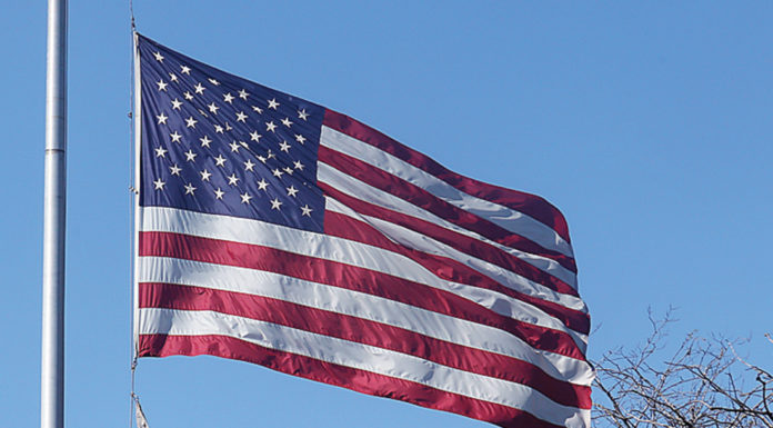 5 takeaways from the unprecedented $2 trillion COVID-19 relief bill