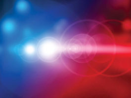 Flea market vendors busted for illegal tobacco sales