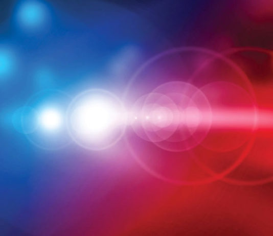 Flea market vendors busted for illegal tobacco sales