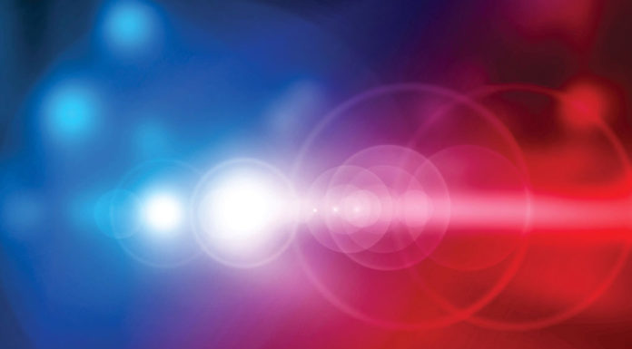 Flea market vendors busted for illegal tobacco sales