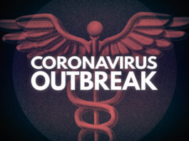 Santa Cruz County officials ready for potential spread of coronavirus Santa Cruz County coronavirus