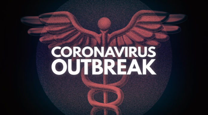 Santa Cruz County officials ready for potential spread of coronavirus Santa Cruz County coronavirus