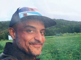 Suspects arrested in Tushar Atre kidnapping, murder case Tushar Atre arrest