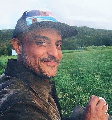 Suspects arrested in Tushar Atre kidnapping, murder case Tushar Atre arrest