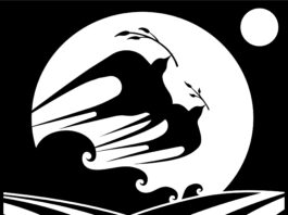 State’s undocumented immigrant assistance program starts Monday Community action board