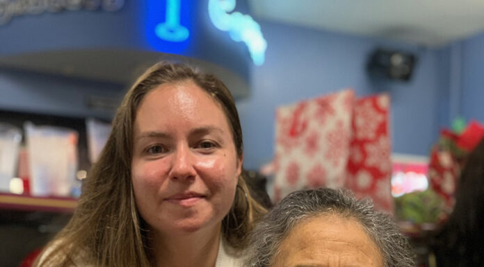 Learning during a time of crisis safe at home